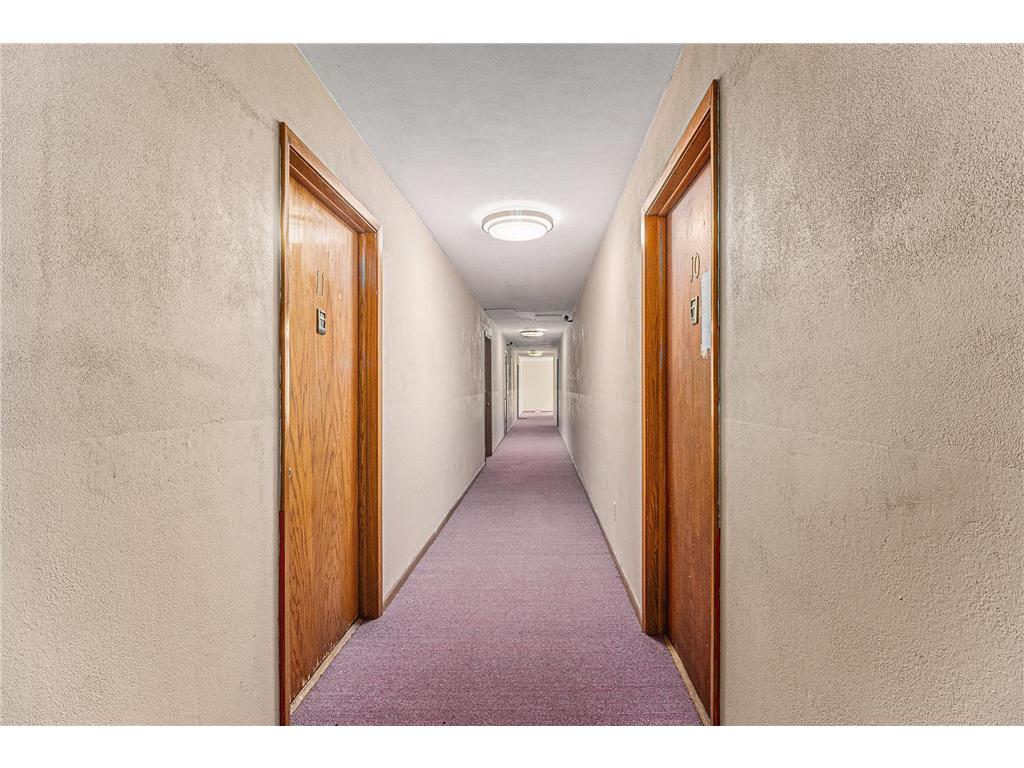 1900 Vincent Avenue N Minneapolis MN 55411 6813799 image29