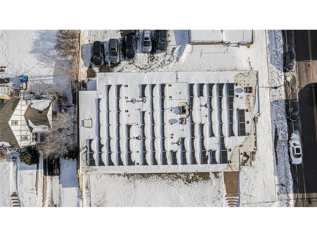 1900 Vincent Avenue N Minneapolis MN 55411 6813799 image5