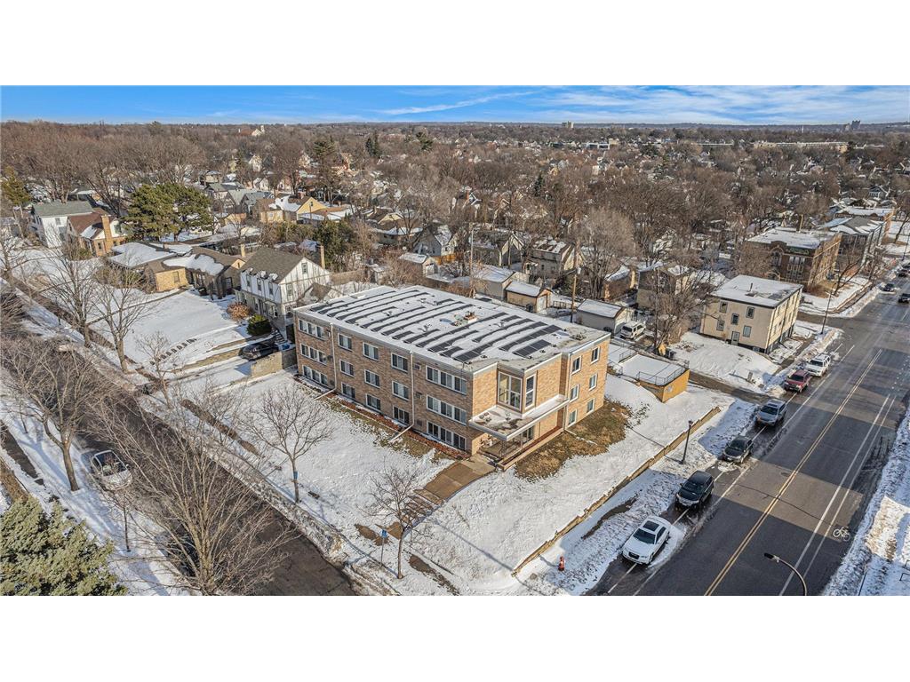 1900 Vincent Avenue N Minneapolis MN 55411 6813799 image6