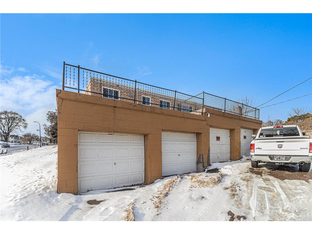 1900 Vincent Avenue N Minneapolis MN 55411 6813799 image7