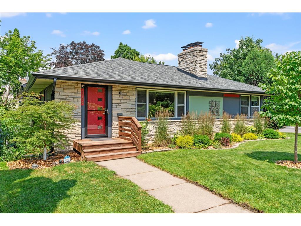 1900 W 54th Street Minneapolis MN 55419 6595297 image1