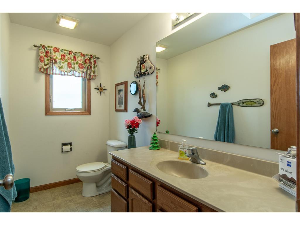 1900 White Cloud Drive E Isle MN 56342 - Mille Lacs Lake 6758876 image10