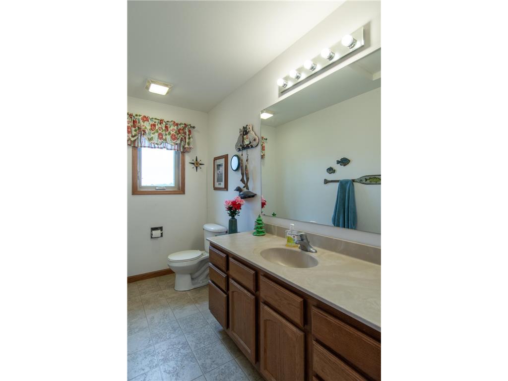 1900 White Cloud Drive E Isle MN 56342 - Mille Lacs Lake 6758876 image11