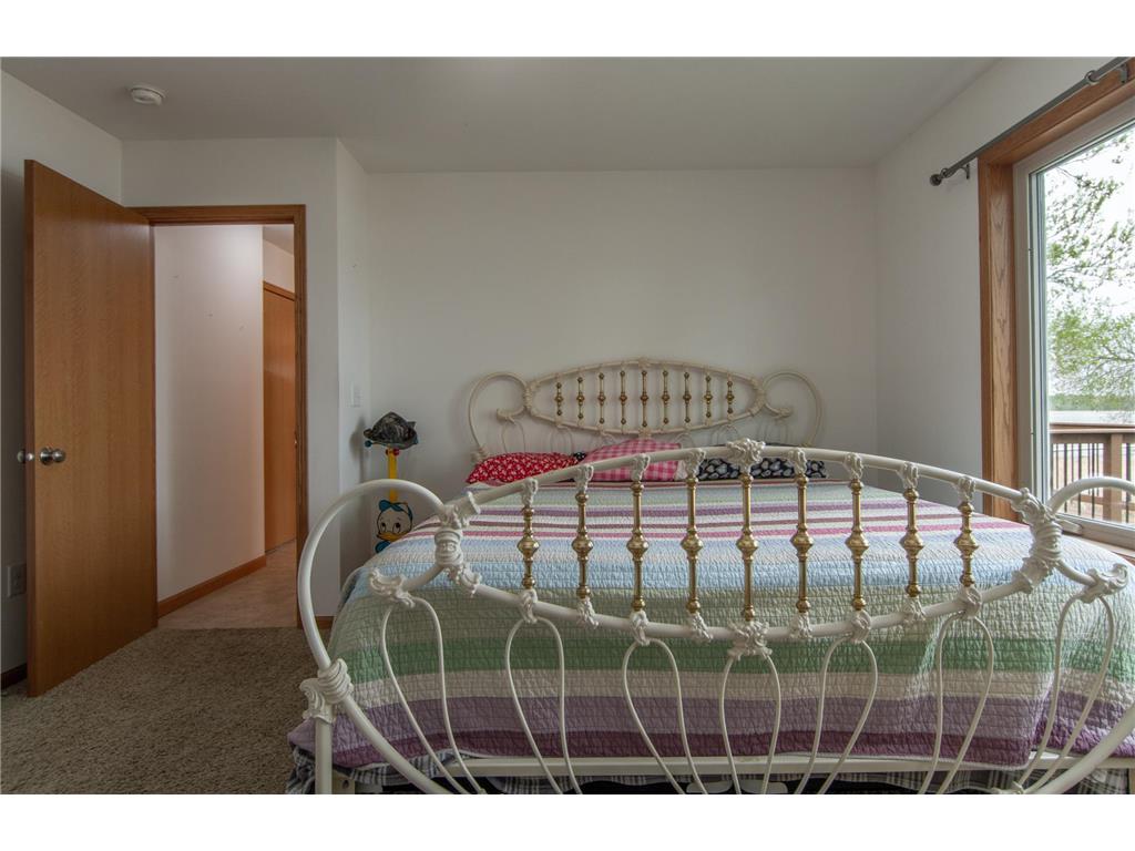 1900 White Cloud Drive E Isle MN 56342 - Mille Lacs Lake 6758876 image12