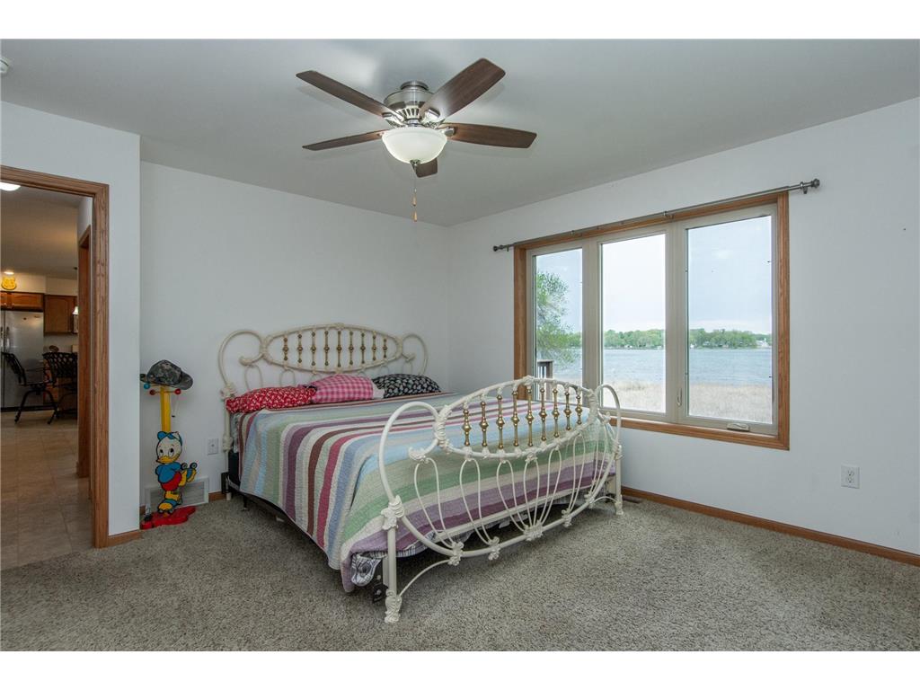 1900 White Cloud Drive E Isle MN 56342 - Mille Lacs Lake 6758876 image13
