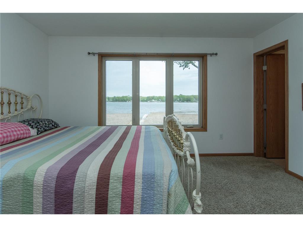 1900 White Cloud Drive E Isle MN 56342 - Mille Lacs Lake 6758876 image14