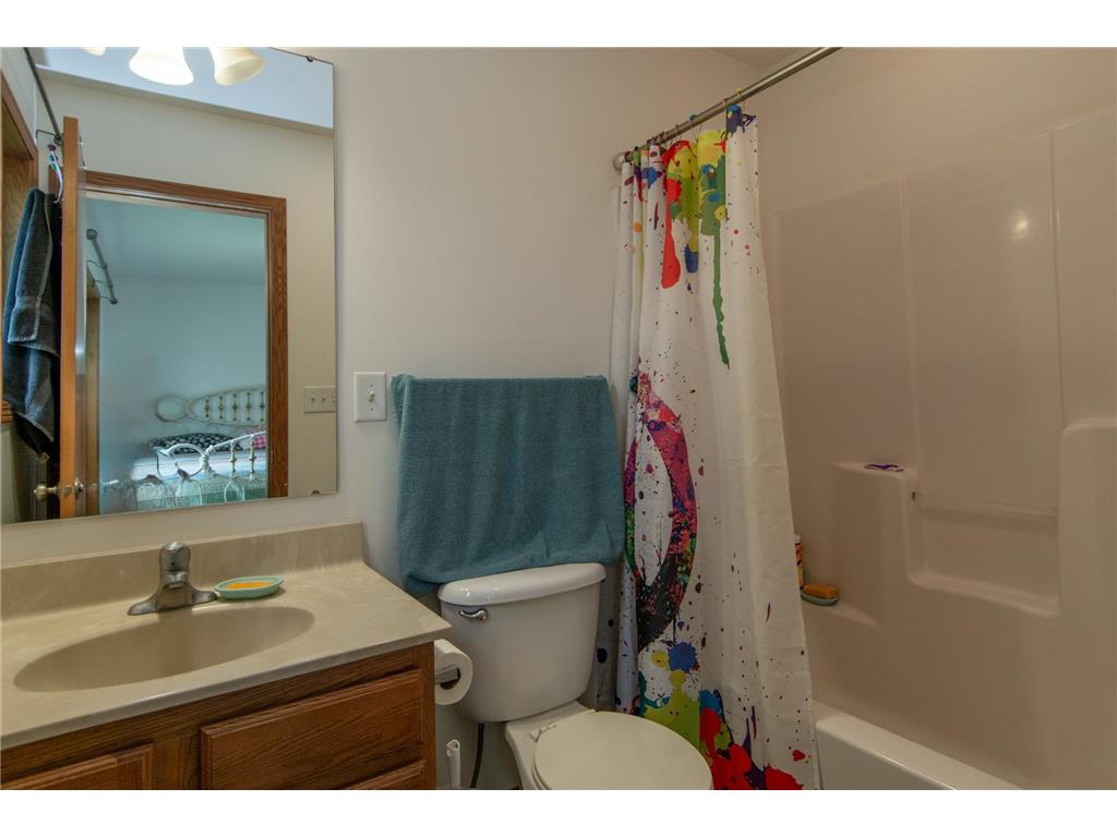 1900 White Cloud Drive E Isle MN 56342 - Mille Lacs Lake 6758876 image15