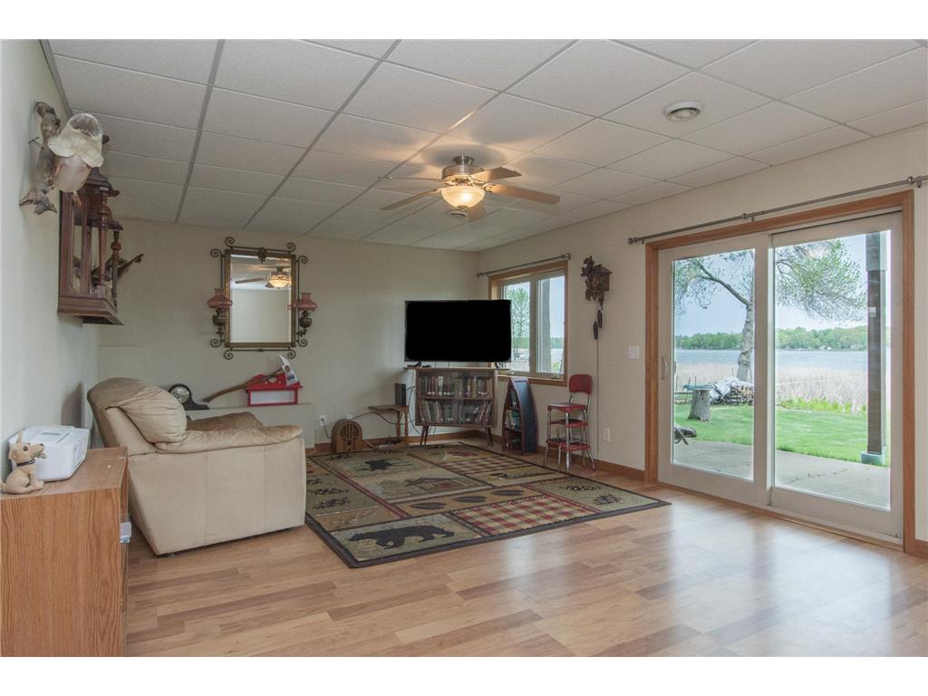 1900 White Cloud Drive E Isle MN 56342 - Mille Lacs Lake 6758876 image16