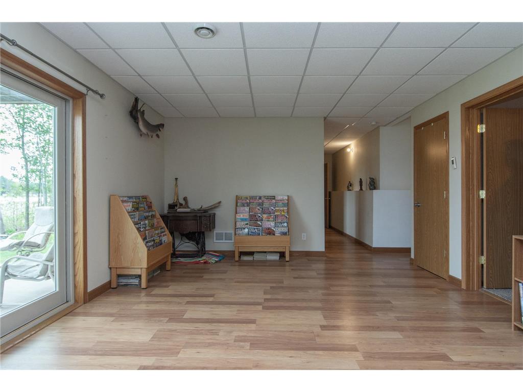 1900 White Cloud Drive E Isle MN 56342 - Mille Lacs Lake 6758876 image17