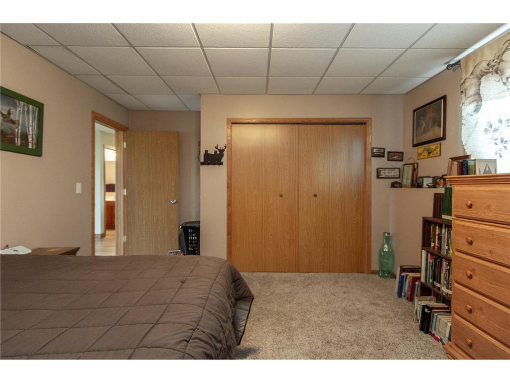 1900 White Cloud Drive E Isle MN 56342 - Mille Lacs Lake 6758876 image18