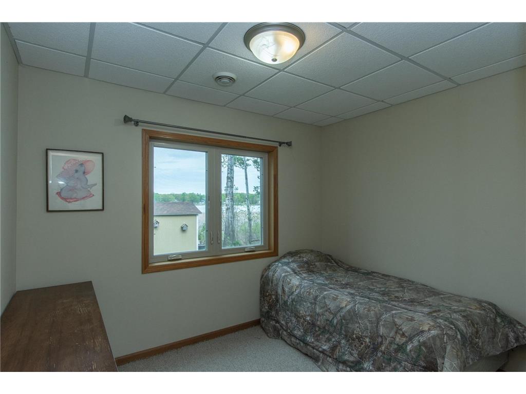 1900 White Cloud Drive E Isle MN 56342 - Mille Lacs Lake 6758876 image19