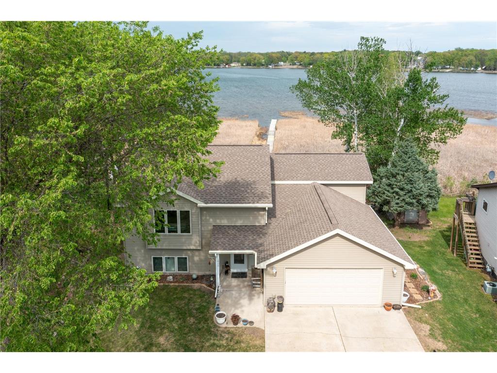 1900 White Cloud Drive E Isle MN 56342 - Mille Lacs Lake 6758876 image2