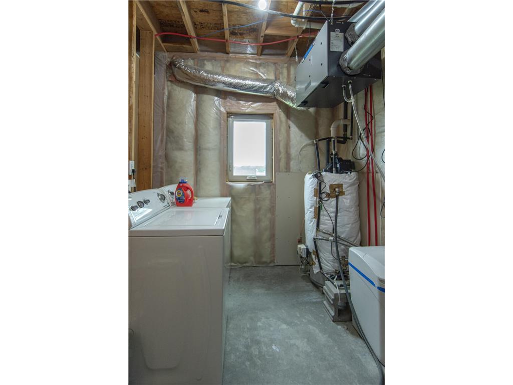 1900 White Cloud Drive E Isle MN 56342 - Mille Lacs Lake 6758876 image22