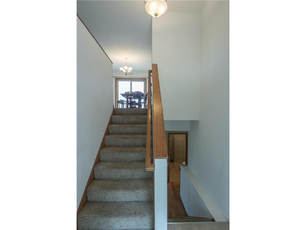 1900 White Cloud Drive E Isle MN 56342 - Mille Lacs Lake 6758876 image23