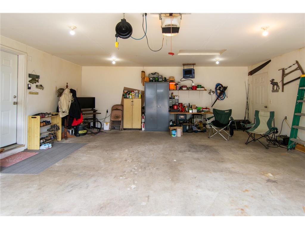 1900 White Cloud Drive E Isle MN 56342 - Mille Lacs Lake 6758876 image24