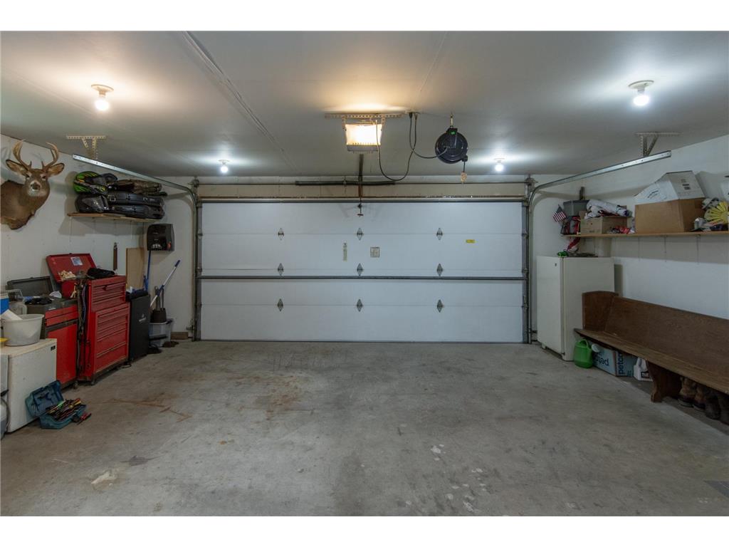 1900 White Cloud Drive E Isle MN 56342 - Mille Lacs Lake 6758876 image25