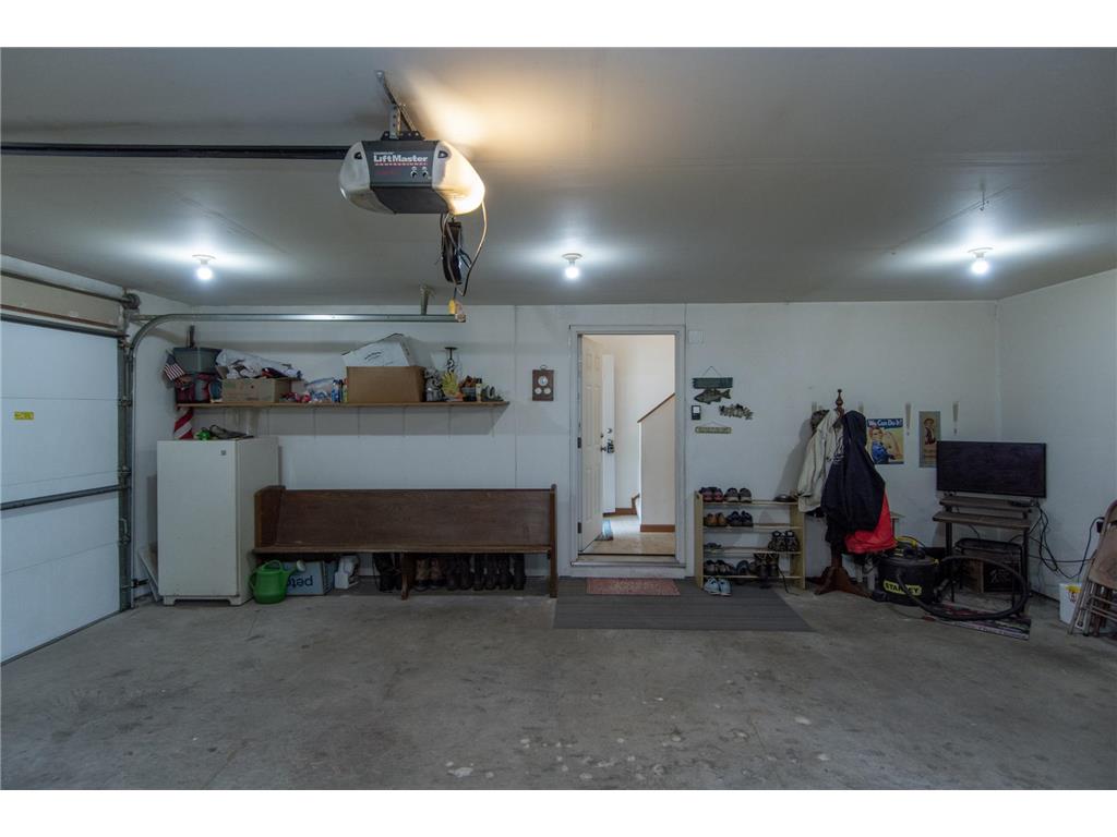 1900 White Cloud Drive E Isle MN 56342 - Mille Lacs Lake 6758876 image26