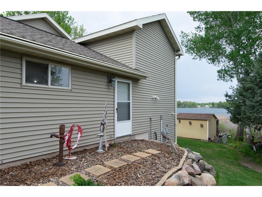 1900 White Cloud Drive E Isle MN 56342 - Mille Lacs Lake 6758876 image27