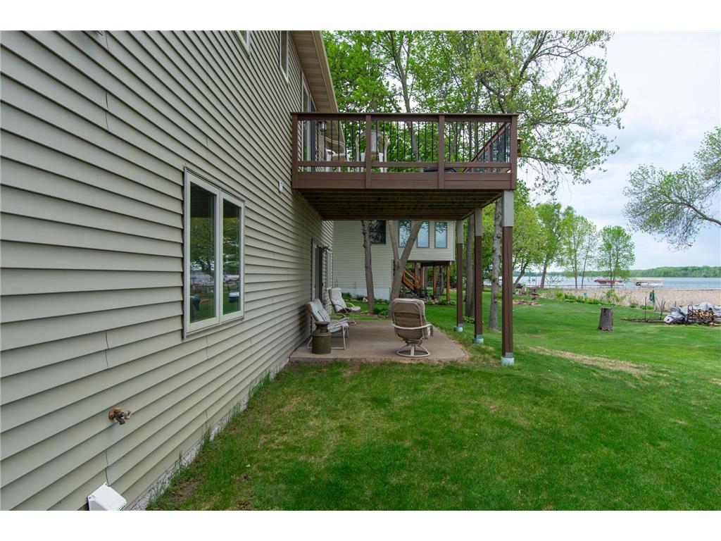 1900 White Cloud Drive E Isle MN 56342 - Mille Lacs Lake 6758876 image28