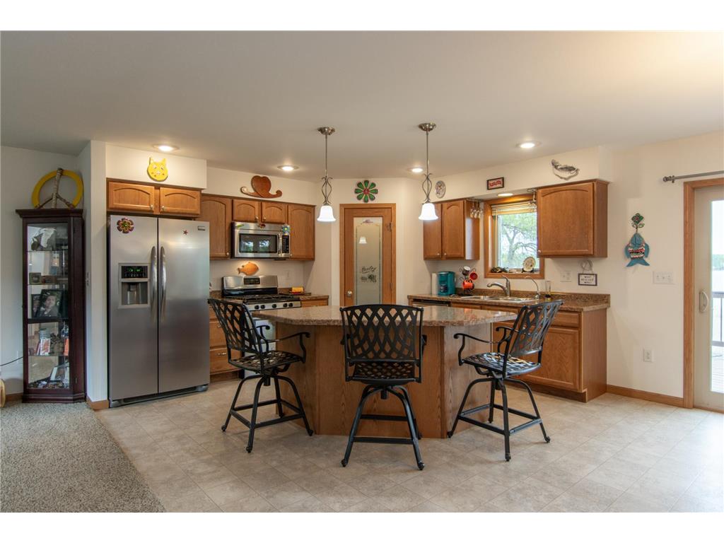 1900 White Cloud Drive E Isle MN 56342 - Mille Lacs Lake 6758876 image3