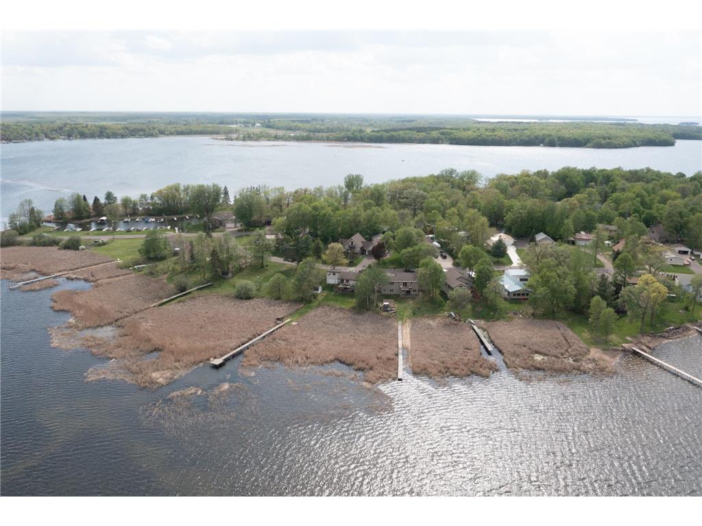 1900 White Cloud Drive E Isle MN 56342 - Mille Lacs Lake 6758876 image30