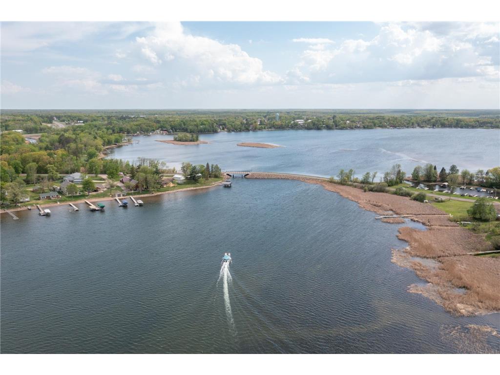 1900 White Cloud Drive E Isle MN 56342 - Mille Lacs Lake 6758876 image31