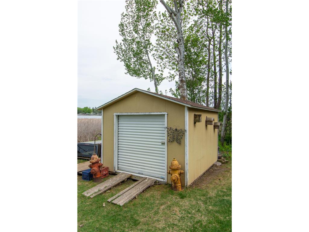 1900 White Cloud Drive E Isle MN 56342 - Mille Lacs Lake 6758876 image32