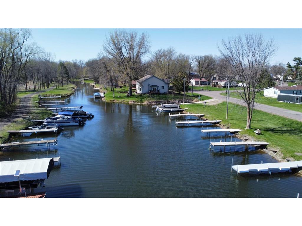 1900 White Cloud Drive E Isle MN 56342 - Mille Lacs Lake 6758876 image39