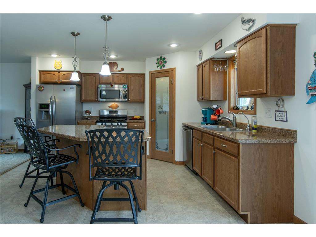 1900 White Cloud Drive E Isle MN 56342 - Mille Lacs Lake 6758876 image4