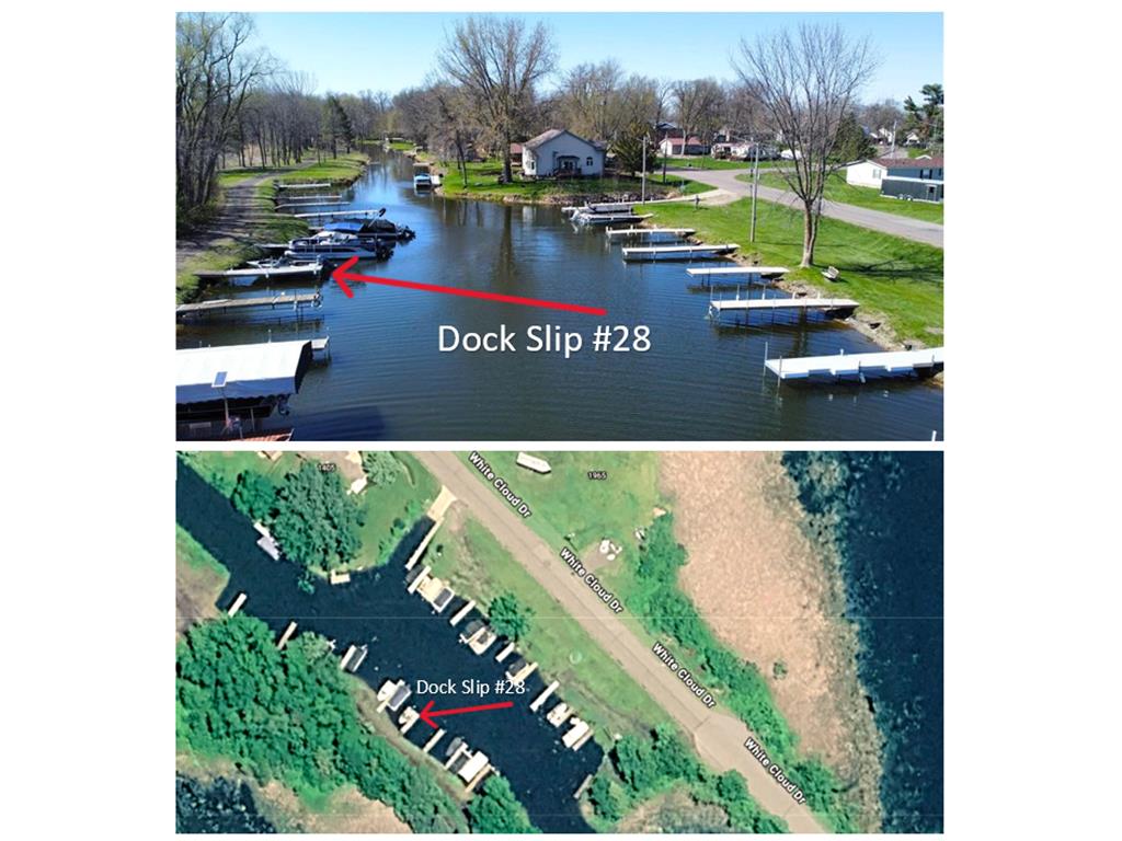 1900 White Cloud Drive E Isle MN 56342 - Mille Lacs Lake 6758876 image40