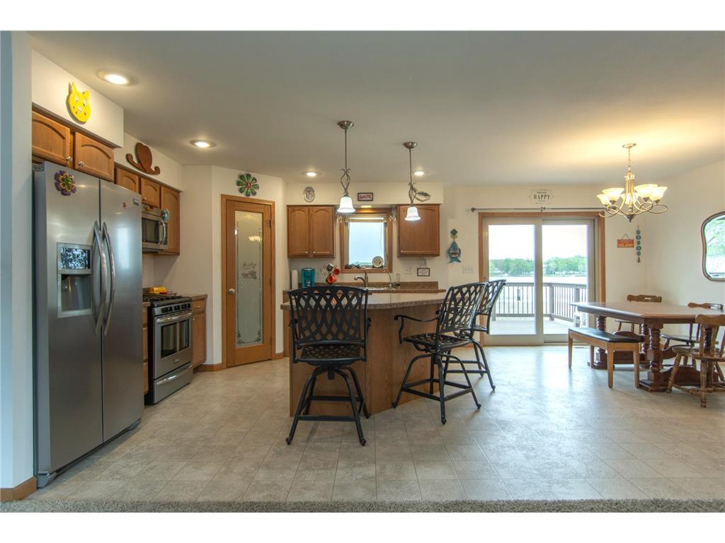 1900 White Cloud Drive E Isle MN 56342 - Mille Lacs Lake 6758876 image5