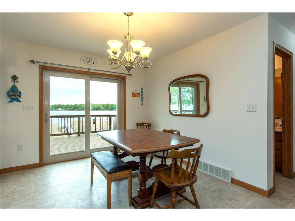 1900 White Cloud Drive E Isle MN 56342 - Mille Lacs Lake 6758876 image6