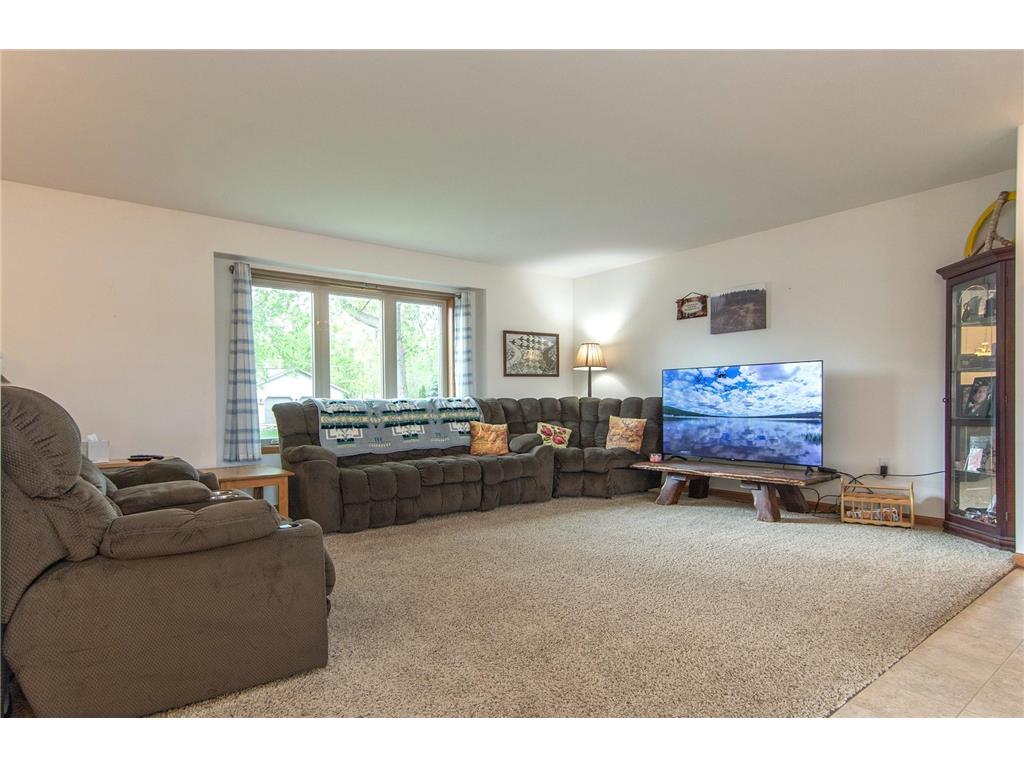 1900 White Cloud Drive E Isle MN 56342 - Mille Lacs Lake 6758876 image7