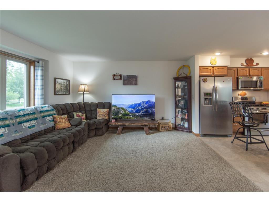 1900 White Cloud Drive E Isle MN 56342 - Mille Lacs Lake 6758876 image8