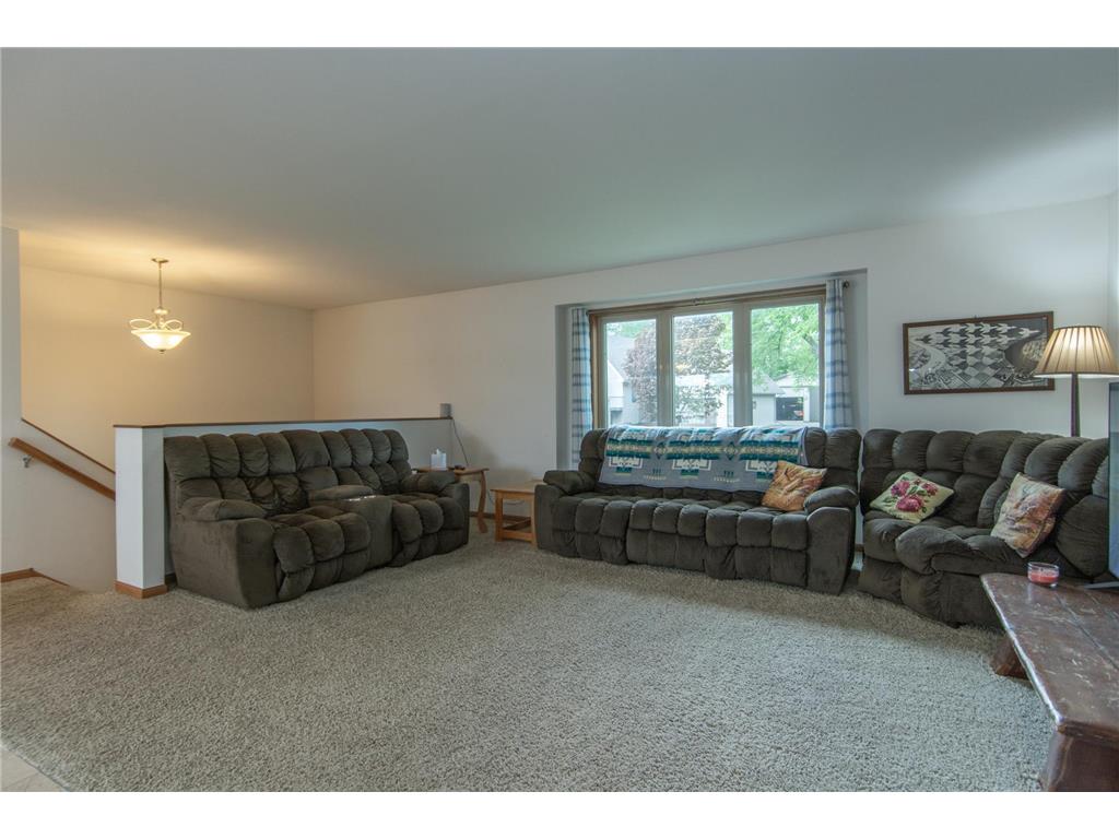 1900 White Cloud Drive E Isle MN 56342 - Mille Lacs Lake 6758876 image9