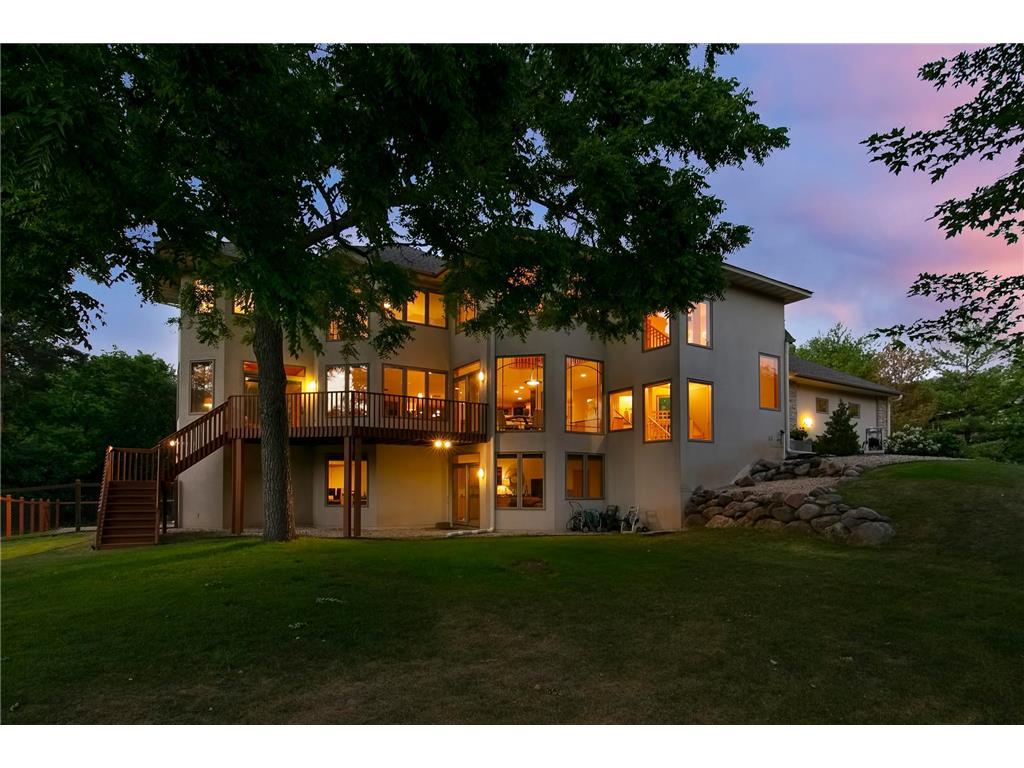 1900 Yorkshire Avenue S Minnetonka MN 55305 - Windsor 6350809 image1
