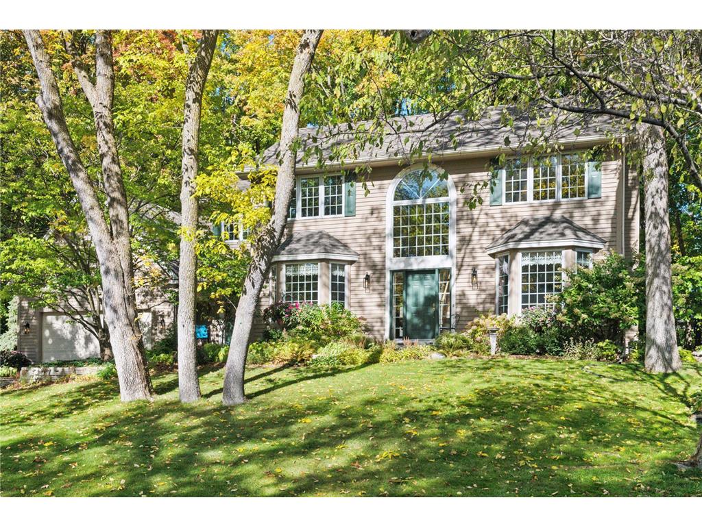 19000 31st Avenue N Plymouth MN 55447 6635229 image1