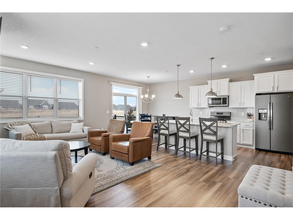 19000 72nd Place N Maple Grove MN 55311 6718878 image1