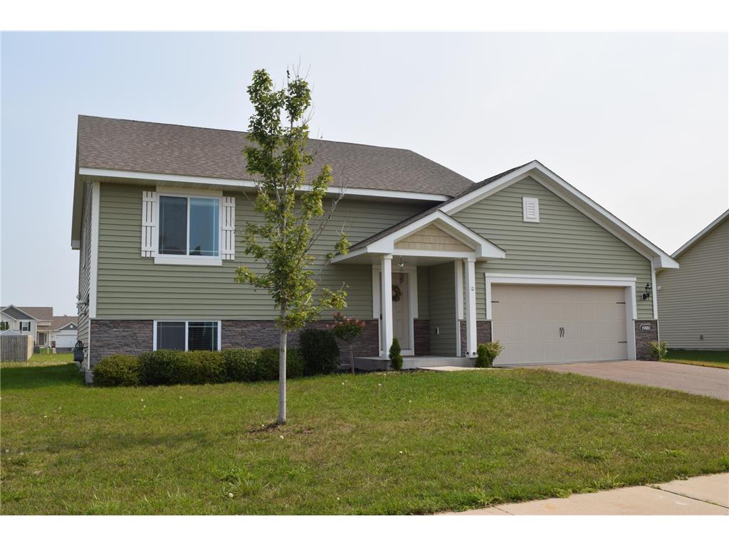 19001 Eagle Lake Road S, Big Lake, MN, 55309 MLS 7332889 Edina Realty