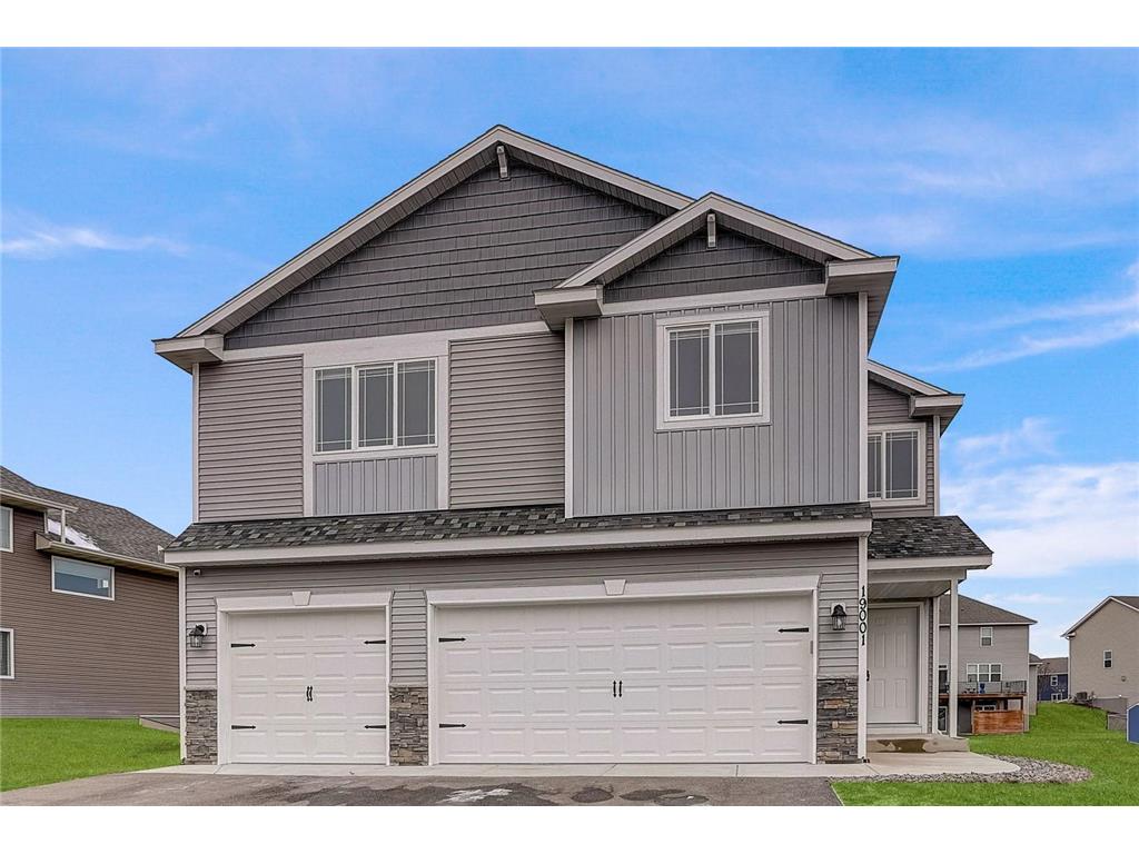 19001 Johnson Street NW Elk River MN 55330 6460773 image1