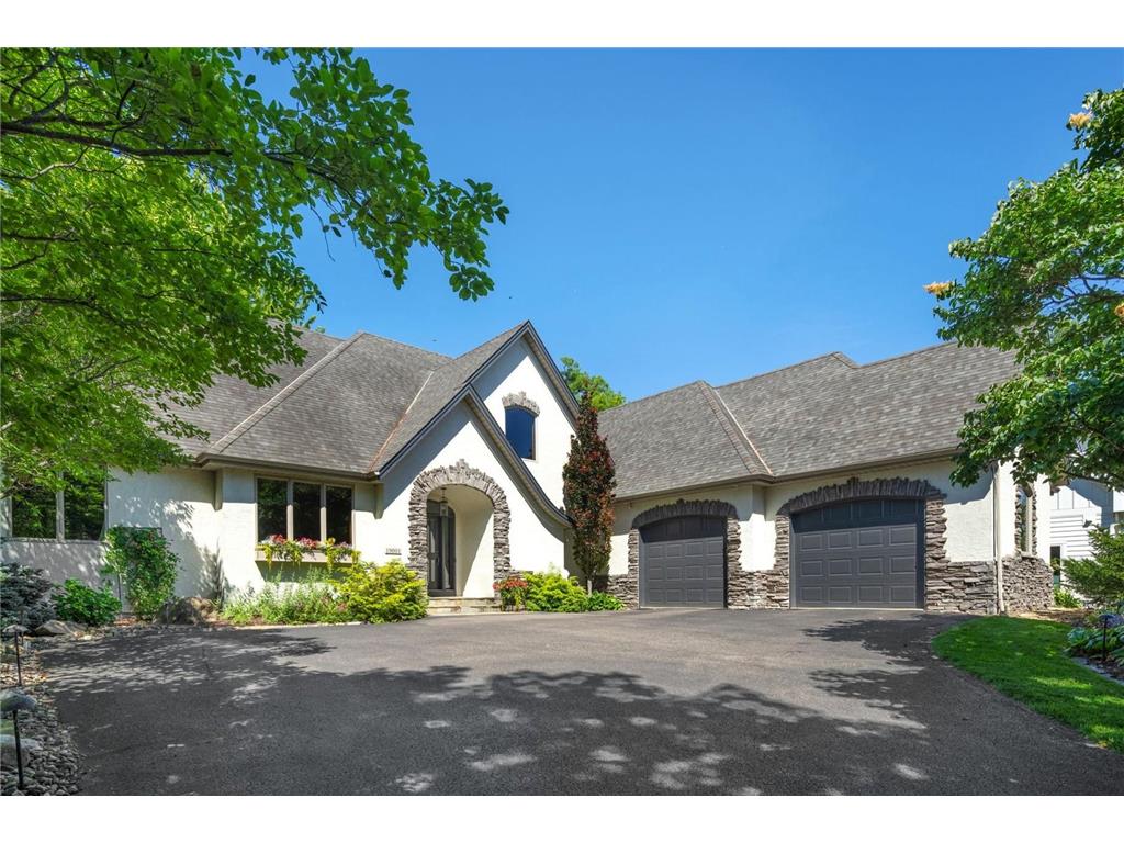 19001 Orchard Trail Lakeville MN 55044 - Marion Lake 7094158 image1