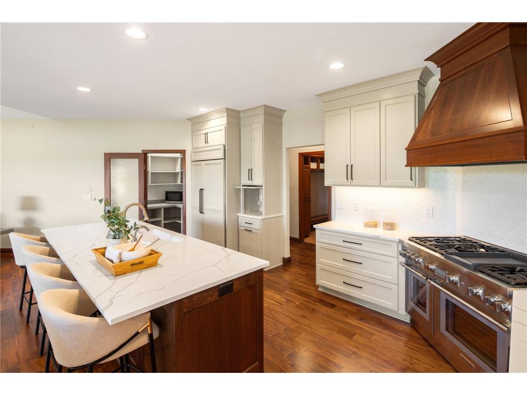 19001 Orchard Trail Lakeville MN 55044 - Marion Lake 7094158 image11