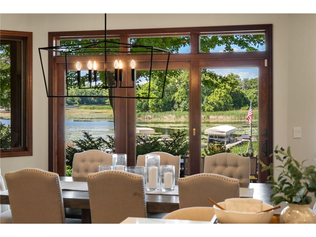 19001 Orchard Trail Lakeville MN 55044 - Marion Lake 7094158 image14