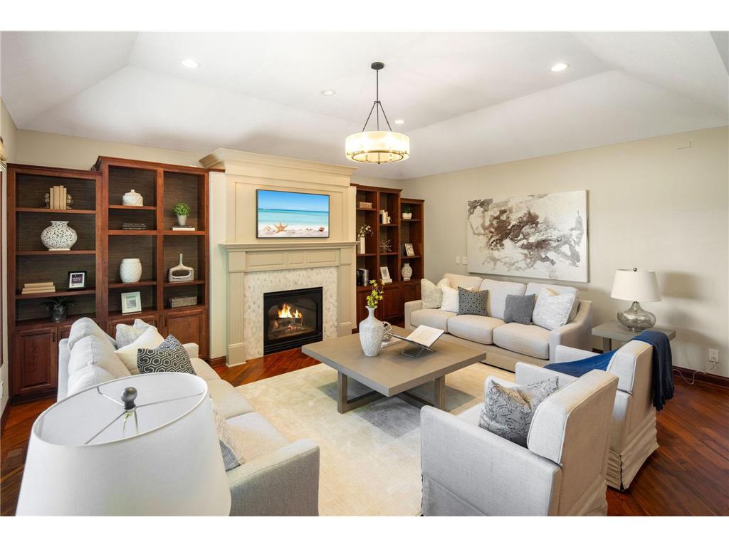19001 Orchard Trail Lakeville MN 55044 - Marion Lake 7094158 image16
