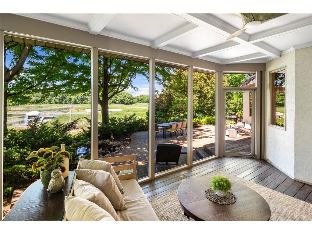 19001 Orchard Trail Lakeville MN 55044 - Marion Lake 7094158 image18