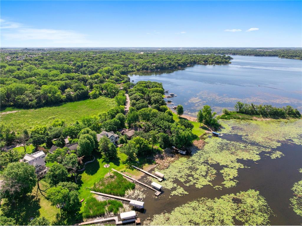 19001 Orchard Trail Lakeville MN 55044 - Marion Lake 7094158 image2