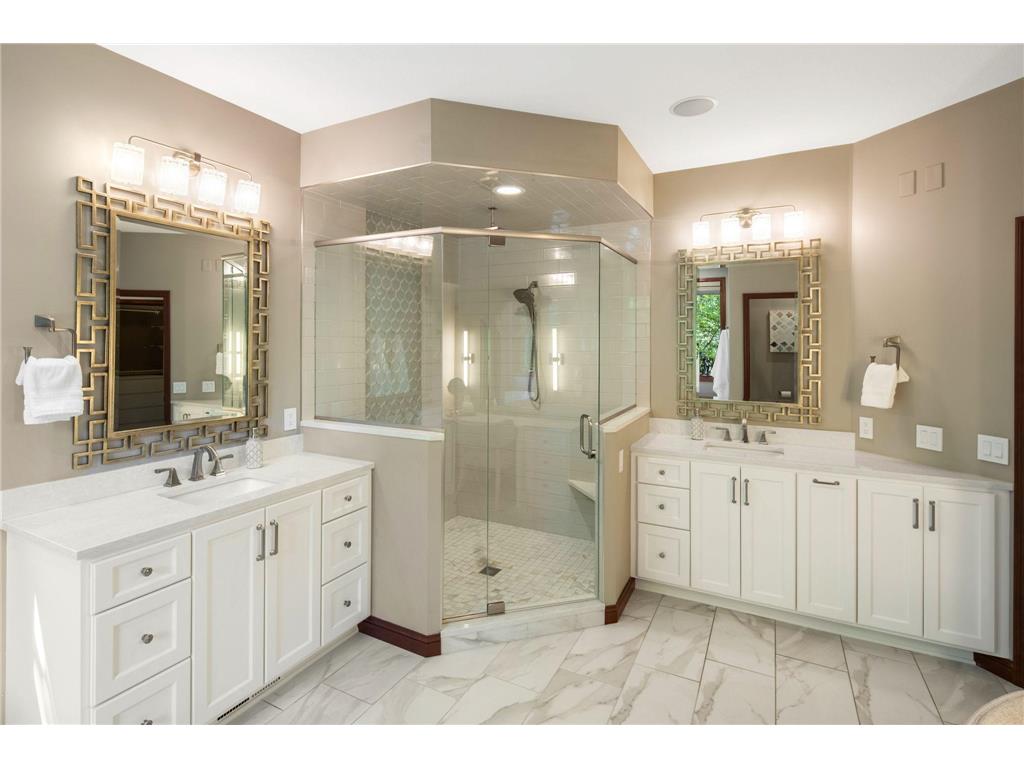 19001 Orchard Trail Lakeville MN 55044 - Marion Lake 7094158 image23