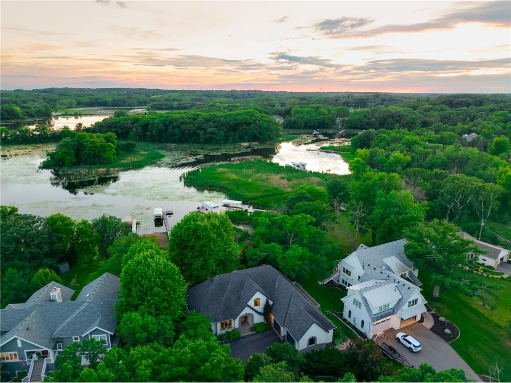 19001 Orchard Trail Lakeville MN 55044 - Marion Lake 7094158 image3