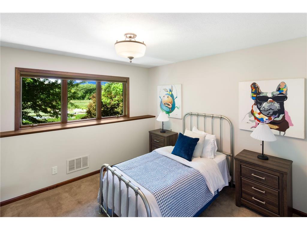 19001 Orchard Trail Lakeville MN 55044 - Marion Lake 7094158 image30