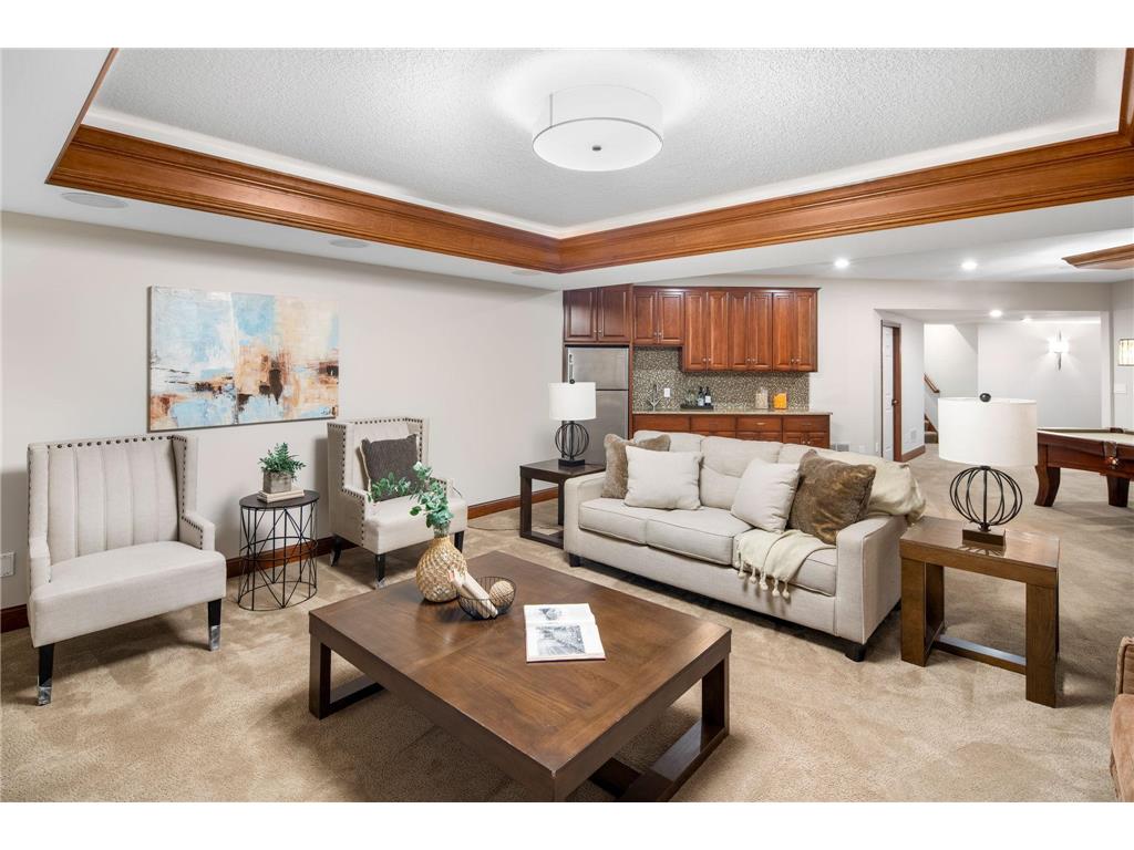 19001 Orchard Trail Lakeville MN 55044 - Marion Lake 7094158 image32
